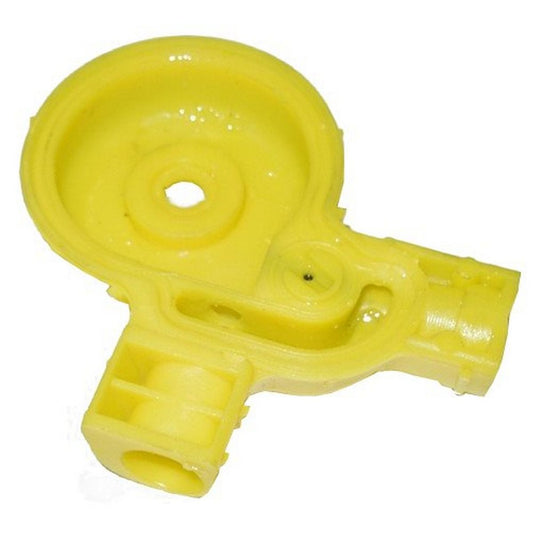 Morco Lower Protector for Morco D61B and D61E Water Filters (FW0214) NS845