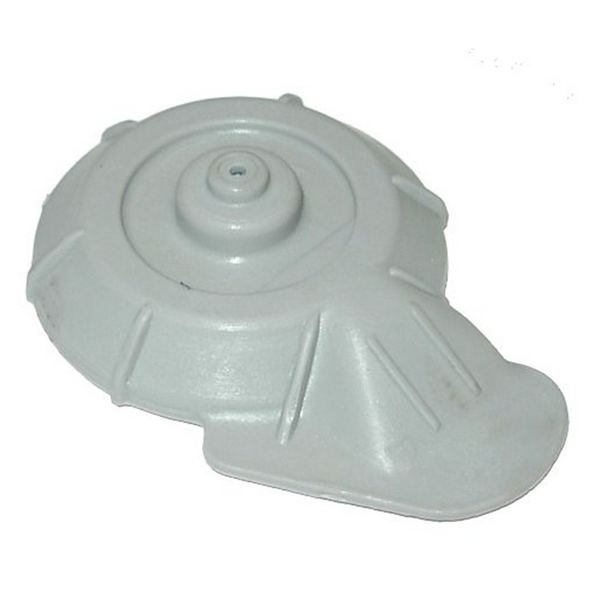 Morco Upper Protector for Morco D61, G11 & G111 Water Heaters (FW0170) NS846