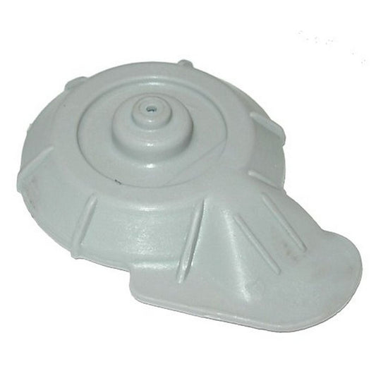 Morco Upper Protector for Morco D61, G11 & G111 Water Heaters (FW0170) NS846