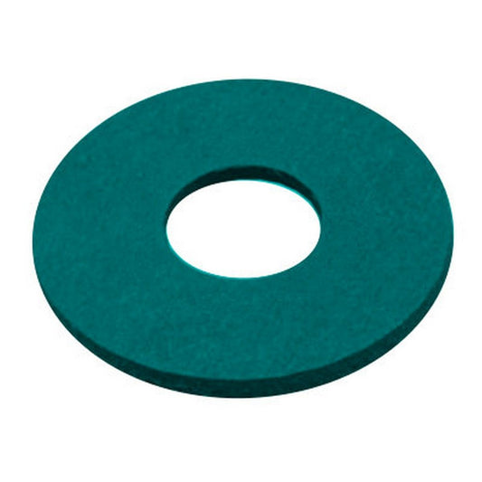 Morco Pressure Nipple Washer for Morco D51/61, G11 & G101/111 (FW0548) NS853