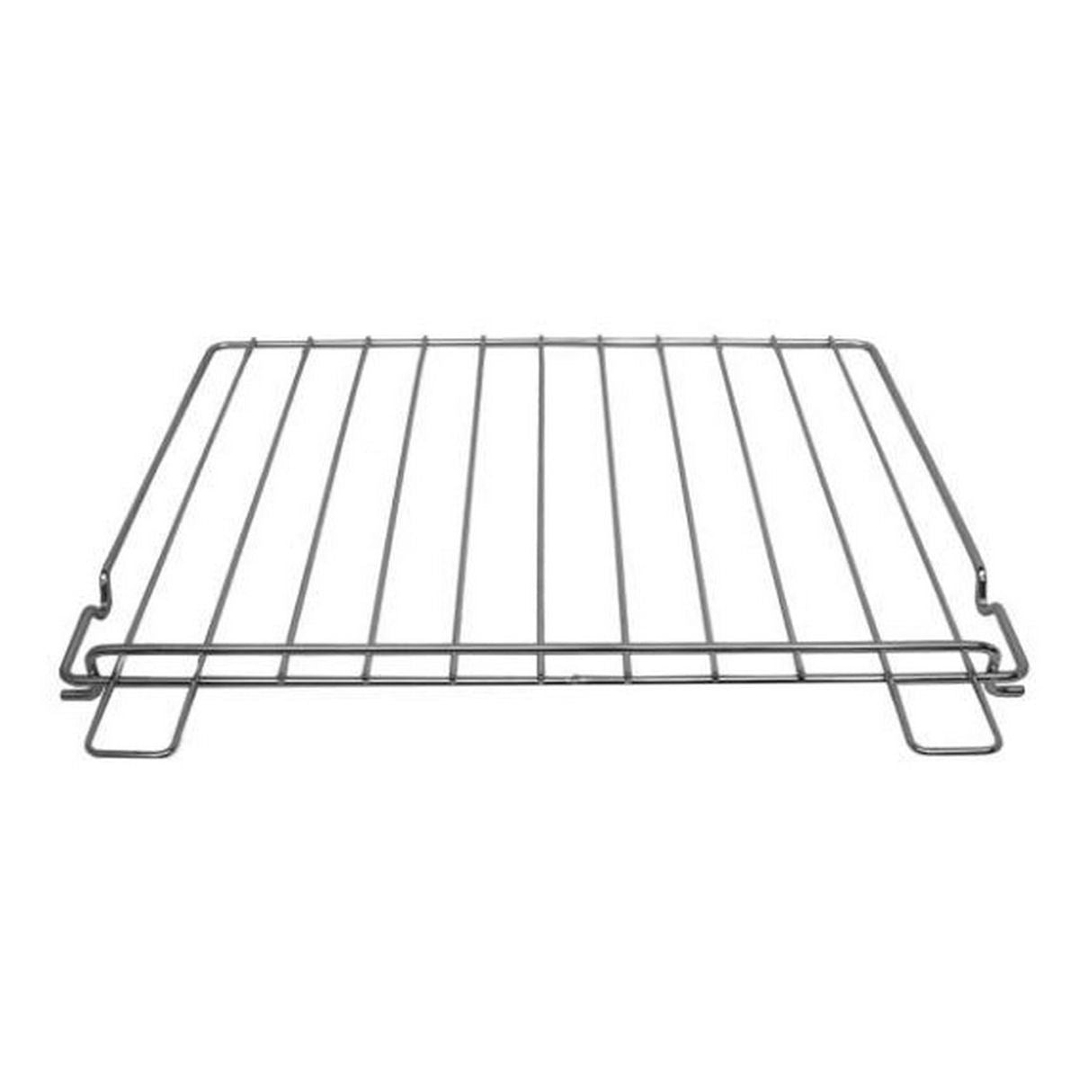 Thetford Oven Shelf for Cocina and Enigma (460mm x 310mm / SSPA0985)