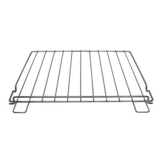 Thetford Oven Shelf for Cocina and Enigma (460mm x 310mm / SSPA0985)