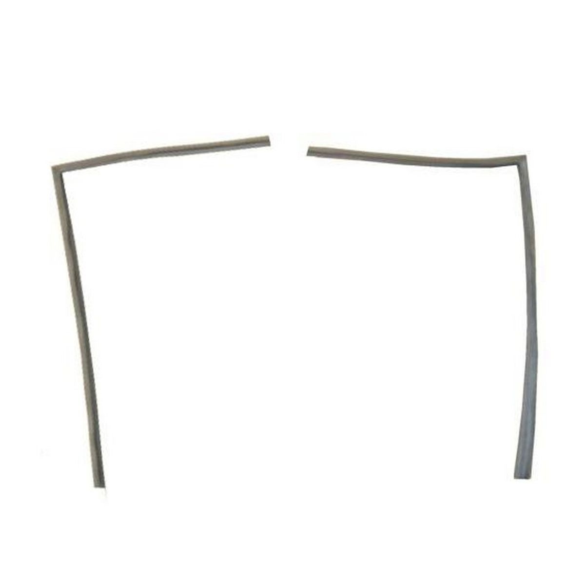 Thetford Two Part Oven Door Seal for Cocina and Enigma (SSPA0064)