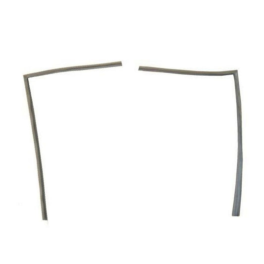 Thetford Two Part Oven Door Seal for Cocina and Enigma (SSPA0064)