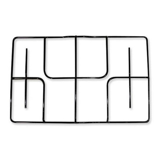 Thetford Pan Support Kit for Enigma Cookers (SSPA0971)