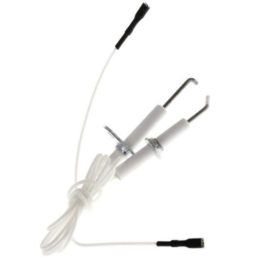 Thetford Oven & Grill Electrode Kit for Enigma Cookers (SSPA0321)
