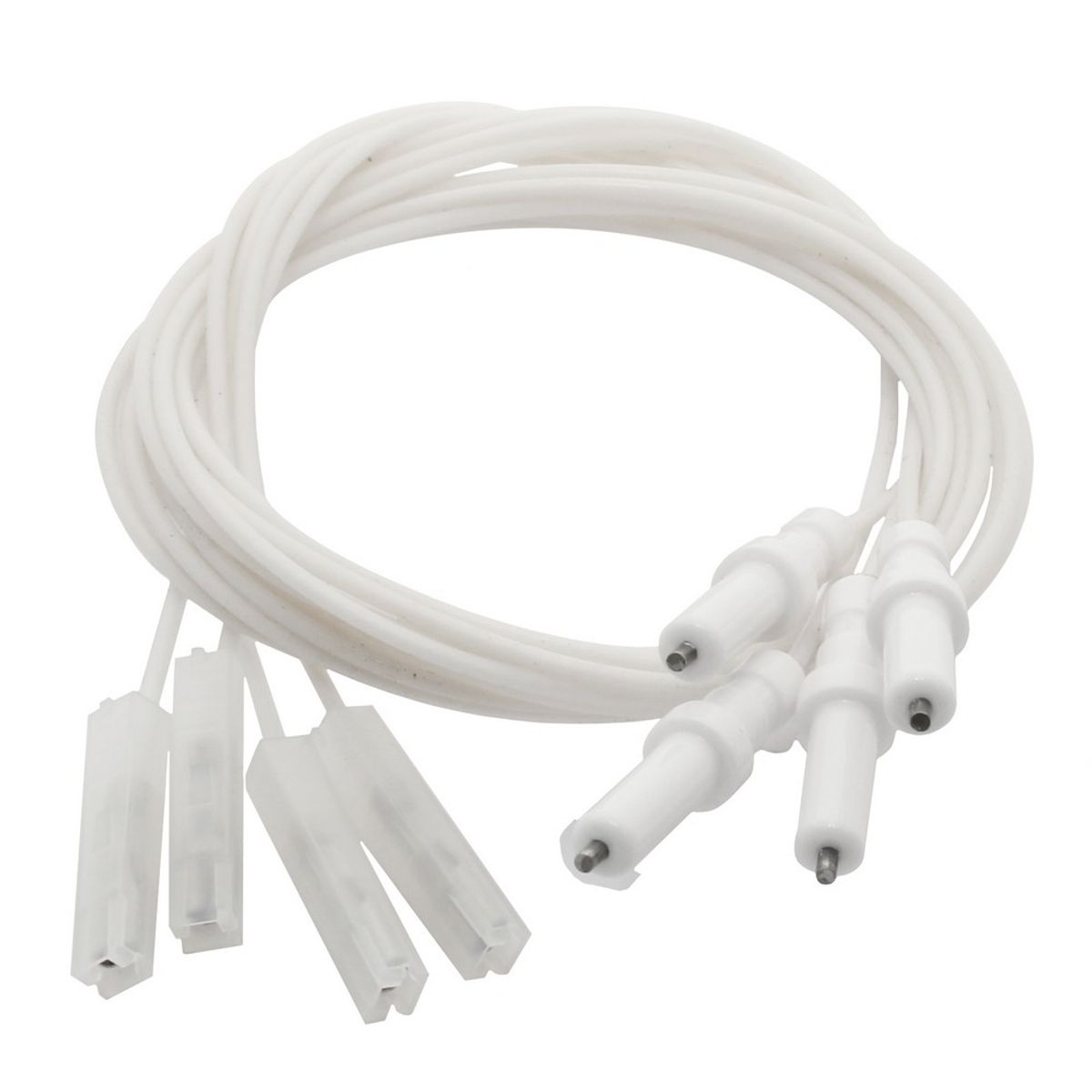 Thetford Electrode Kit for Cocina, Enigma and Series 9 Hobs (SSPA0310)