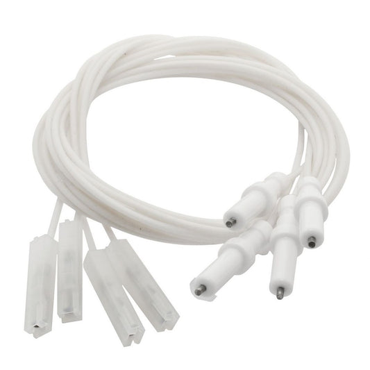 Thetford Electrode Kit for Cocina, Enigma and Series 9 Hobs (SSPA0310)