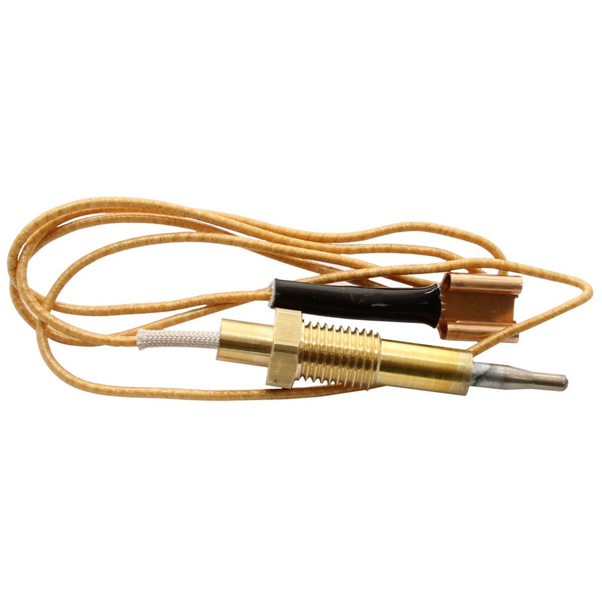 Thetford Spinflo Thermocouple Grill 600mm for Enigma Cooker (SSPA0155)