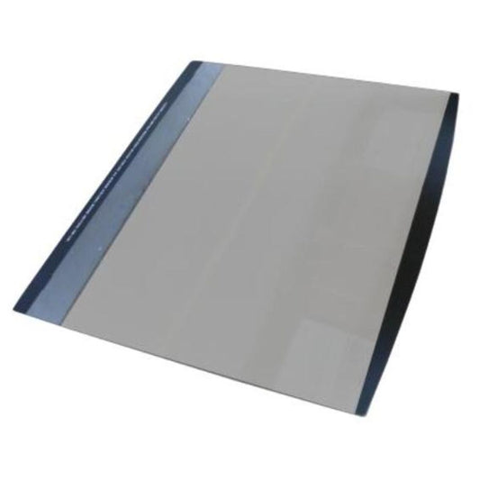 Thetford Glass Lid Kit for Thetford Enigma Cookers (SSPA0239)