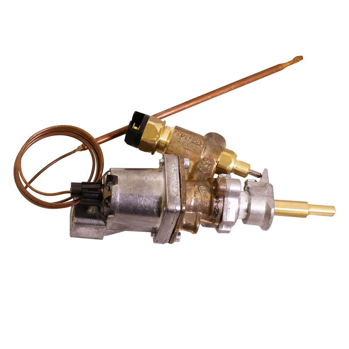 Thetford Oven Thermostat Kit for Cocina and Enigma Cookers (SSPA0453)