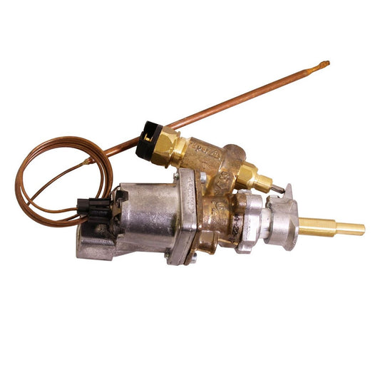 Thetford Oven Thermostat Kit for Cocina and Enigma Cookers (SSPA0453)