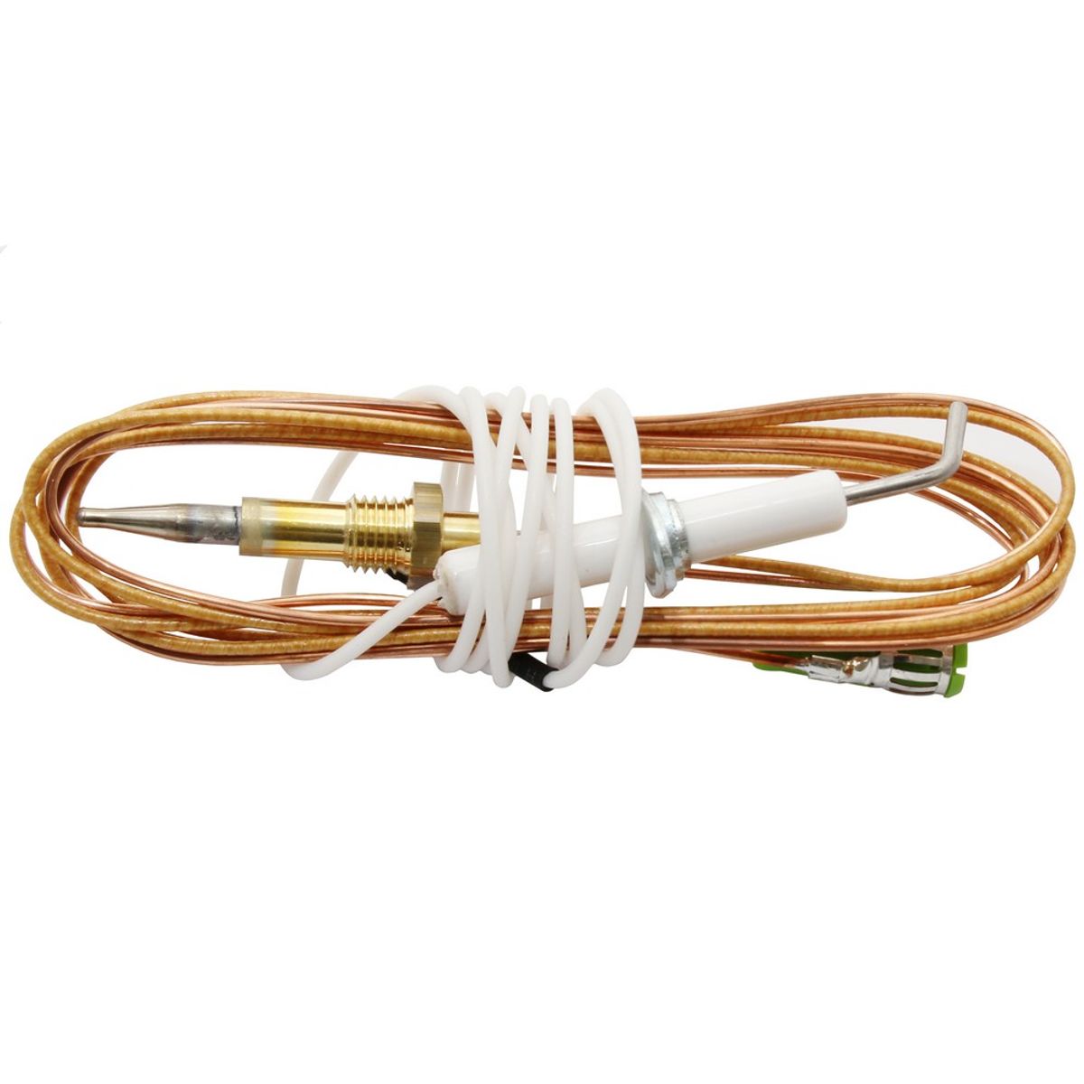Thetford Oven Thermocouple Kit for Thetford Enigma Cookers (SSPA0623)