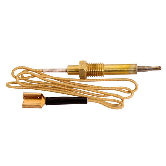 Thetford Thermocouple for Midi Prima/Caprice Grill 600mm (SSPA0154)