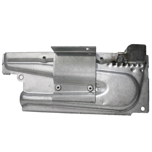 Thetford Oven Burner Kit for Midi Prima, Caprice & More (SSPA0191)