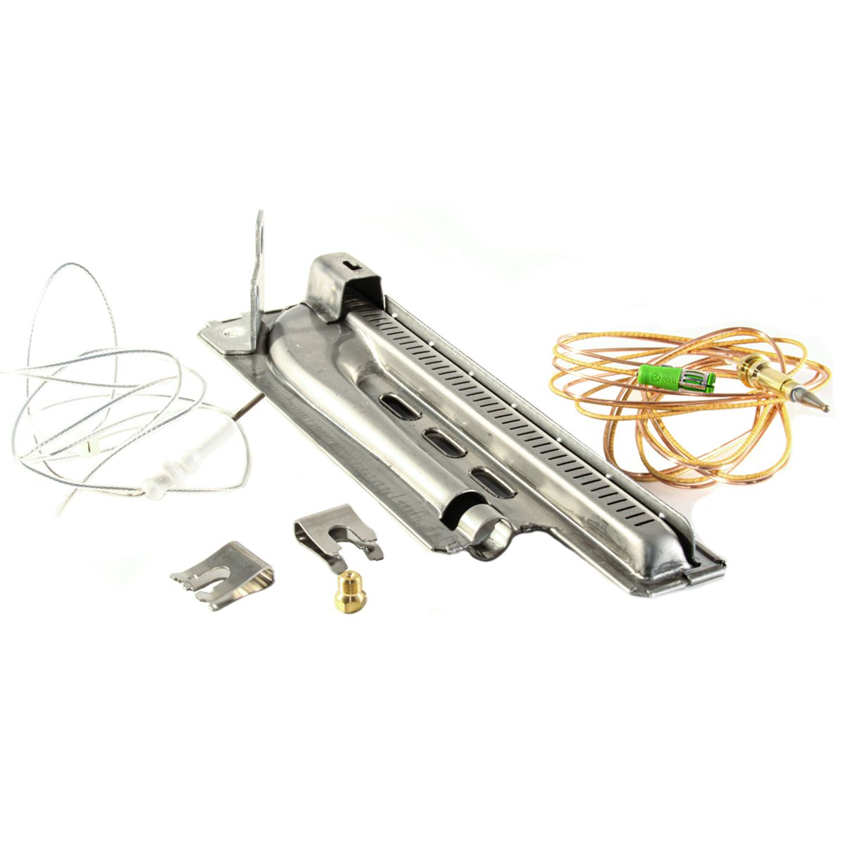 Thetford Oven Burner Kit for Thetford Cocina Cookers (SSPA0193)