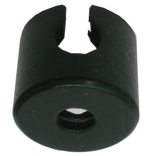 Thetford Pan Support Clip for Thetford Caprice & Hobs (SSPA0042)
