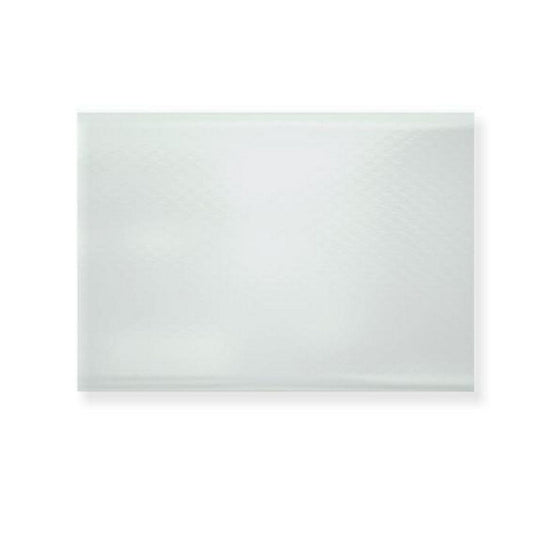 Thetford Inner Door Glass Kit for Thetford Enigma Cookers (SSPA0257)