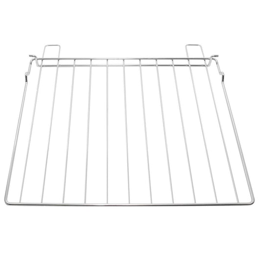 Thetford Oven Shelf for Caprice and Midi Prima Cookers (SSPA0980)