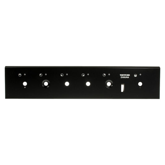Thetford Fascia Panel Kit for Thetford Enigma Cookers (SSPA1135)