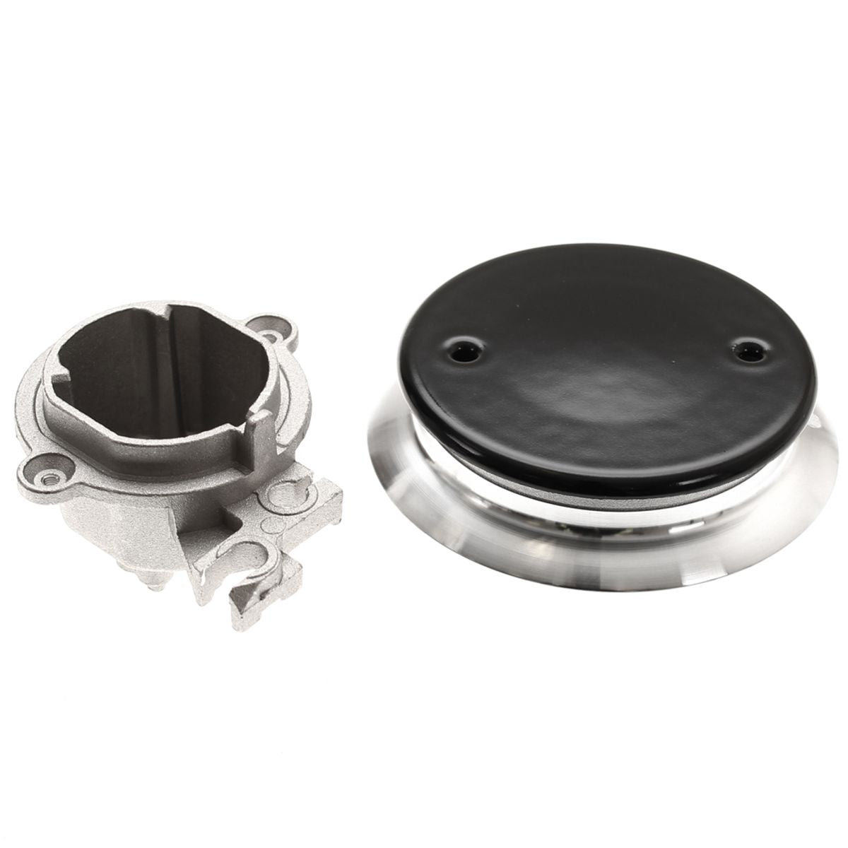 Thetford Hob Burner Kit for Thetford Caprice Mk3 Cookers (SSPA0117)