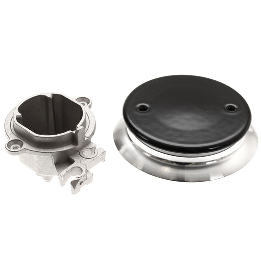 Thetford Hob Burner Kit for Thetford Caprice Mk3 Cookers (SSPA0117)
