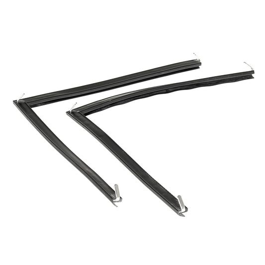 Thetford Oven Door Seal for Midi Prima and Caprice Cookers (SSPA0062)