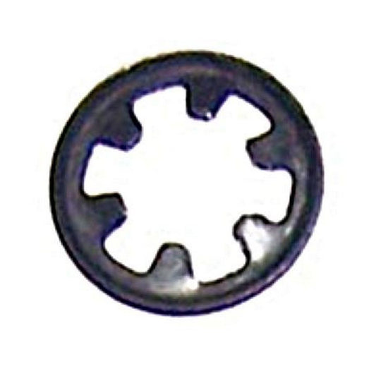Thetford Star Lock Washers for Thetford Enigma Cookers (SPCX0190)