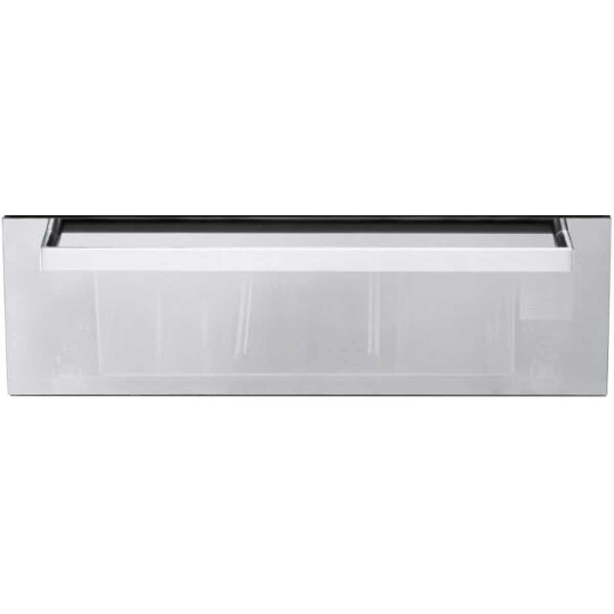Cocina Grill Door Mirrored (SMAO4320.MIR99X)