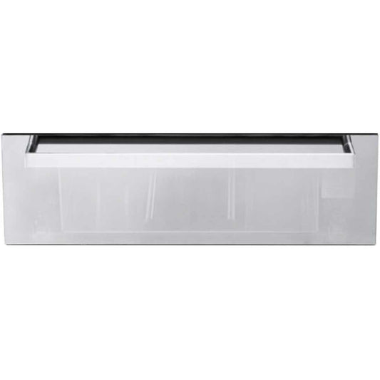 Cocina Grill Door Mirrored (SMAO4320.MIR99X)