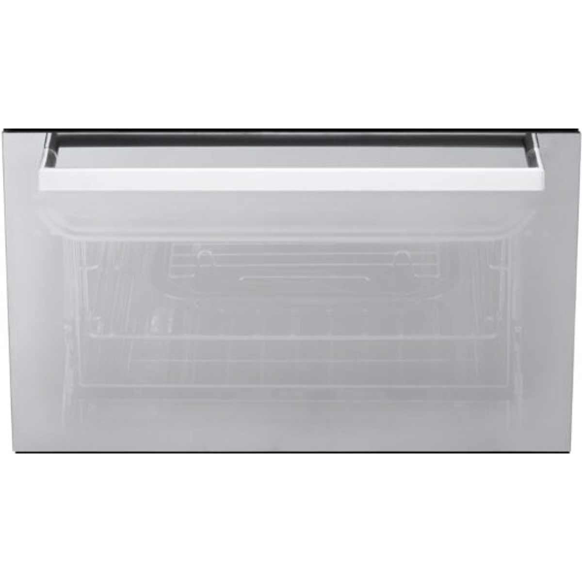 Cocina Oven Door Mirrored (SMAO4330.MIR99X)