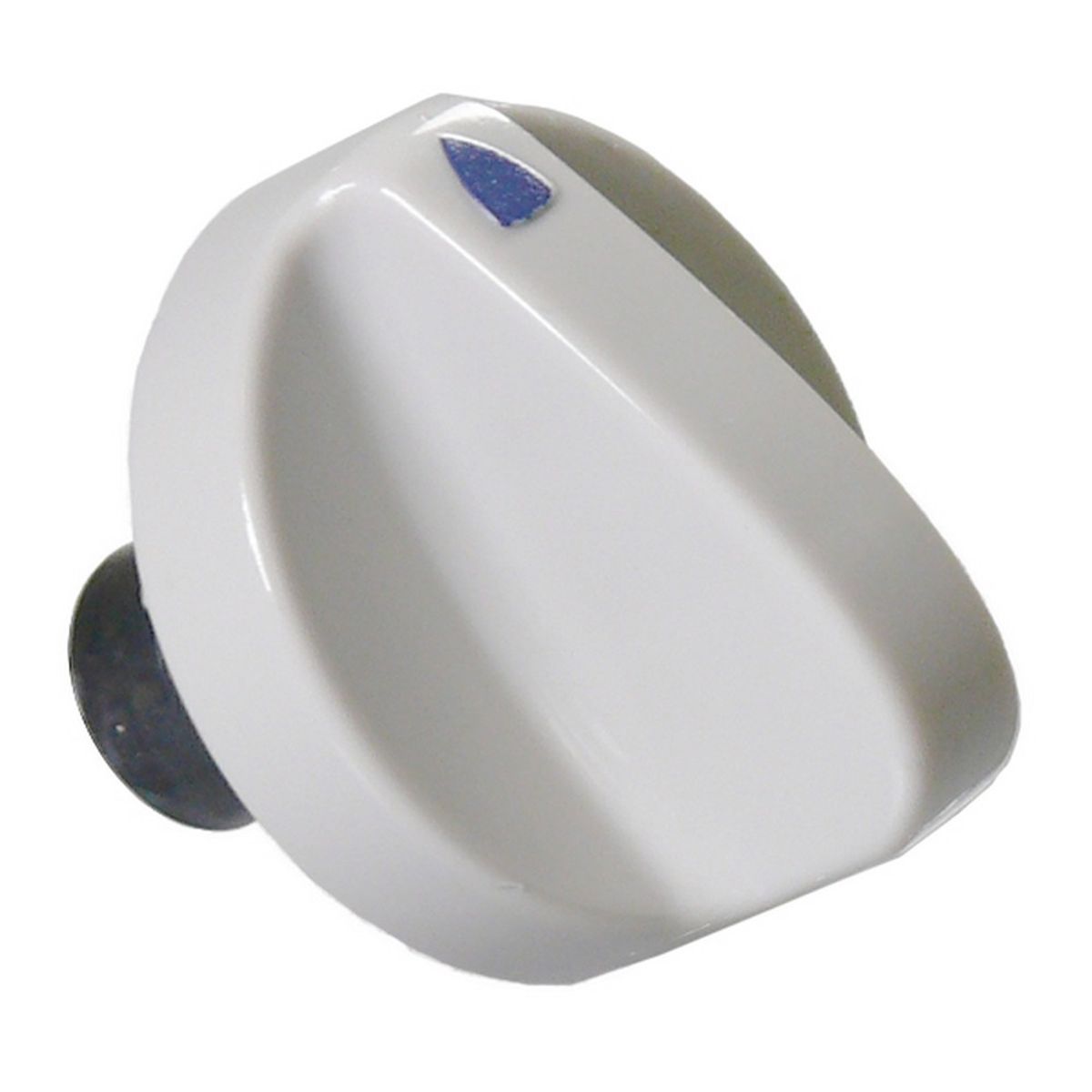 Morco Gas and Water Control Knob for Morco F11E (MRS0020 / Old) NSA400