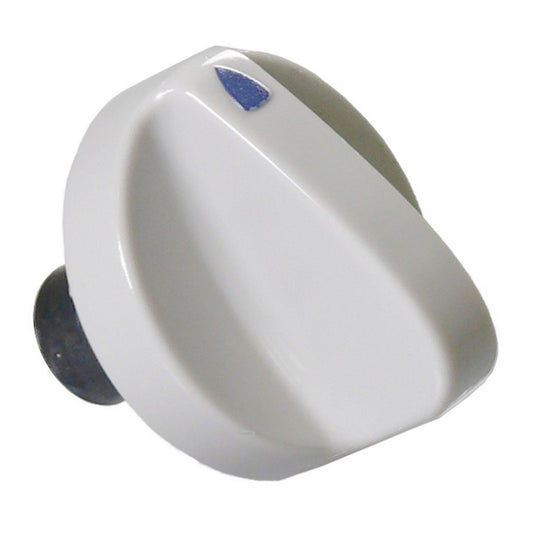 Morco Gas and Water Control Knob for Morco F11E (MRS0020 / Old) NSA400