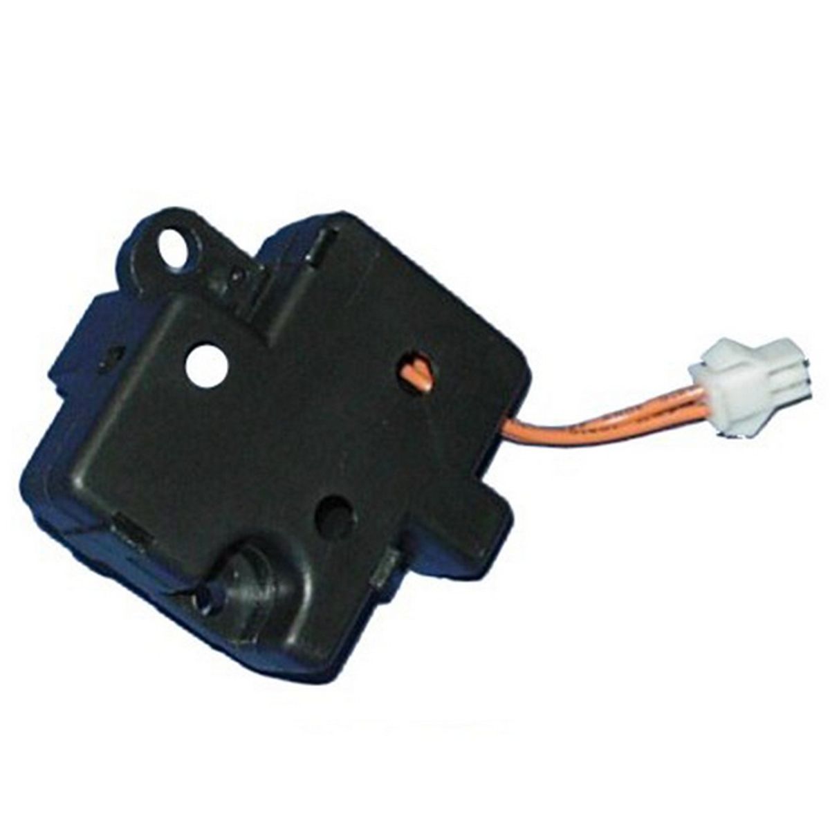 Morco Microswitch for Morco F11E and F11EL Gas Water Heaters (MRS0170) NSA408