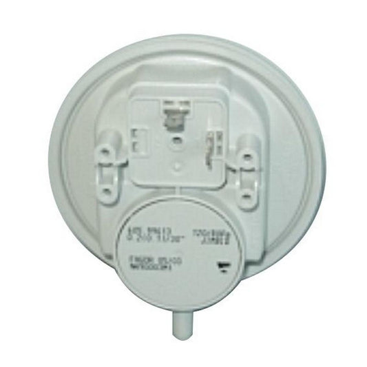 Morco Air Pressure Switch for Morco FEB20E Gas Water Heaters (FCB1046) NSA411