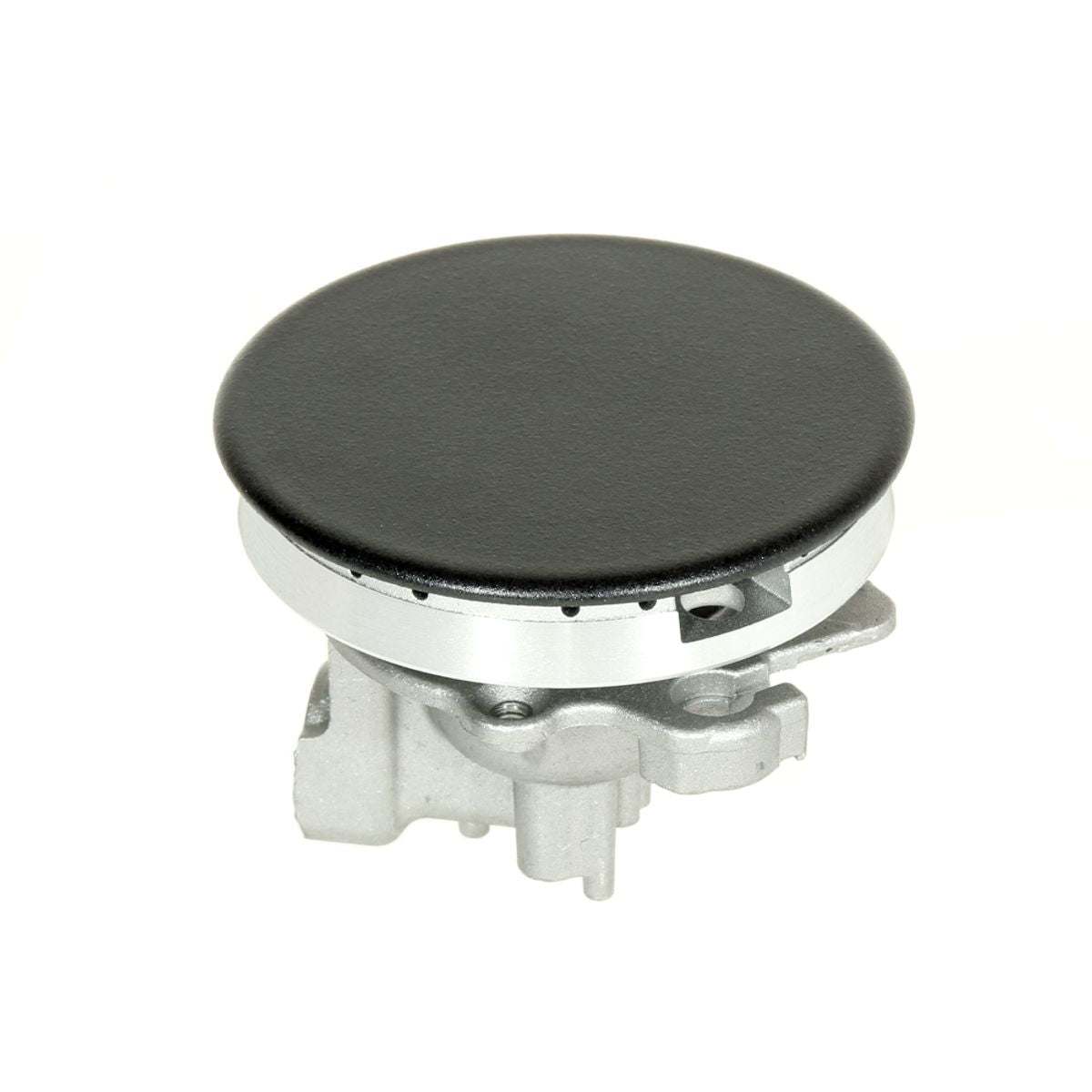 Thetford Burner Assembly (Medium, Matt) For SCK17XXX Cocina ...