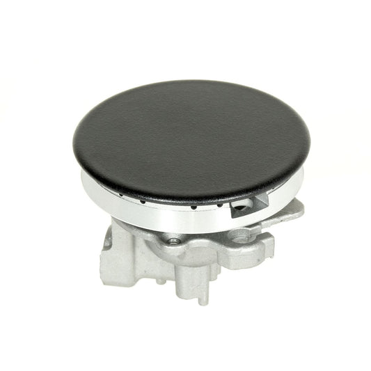 Thetford Burner Assembly (Medium, Matt) For SCK17XXX Cocina