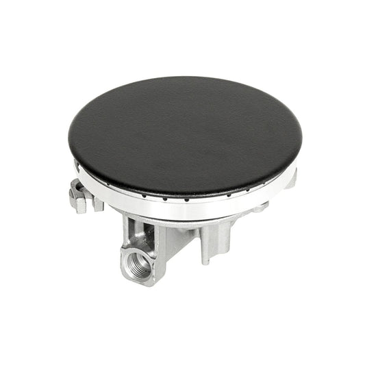 Thetford Burner Assembly (Large, Matt) For SCK17XXX Cocina