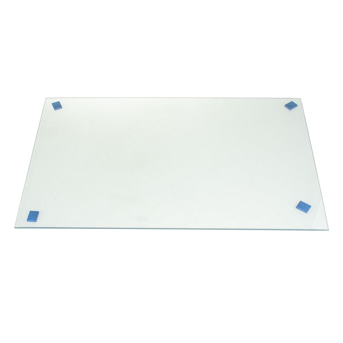 Thetford Inner Door Glass For SCK17XXX Cocina