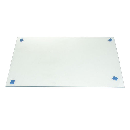 Thetford Inner Door Glass For SCK17XXX Cocina