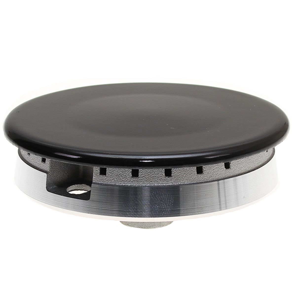 Thetford Medium Burner Kit for Thetford Cocina Cookers (SSPA0118)
