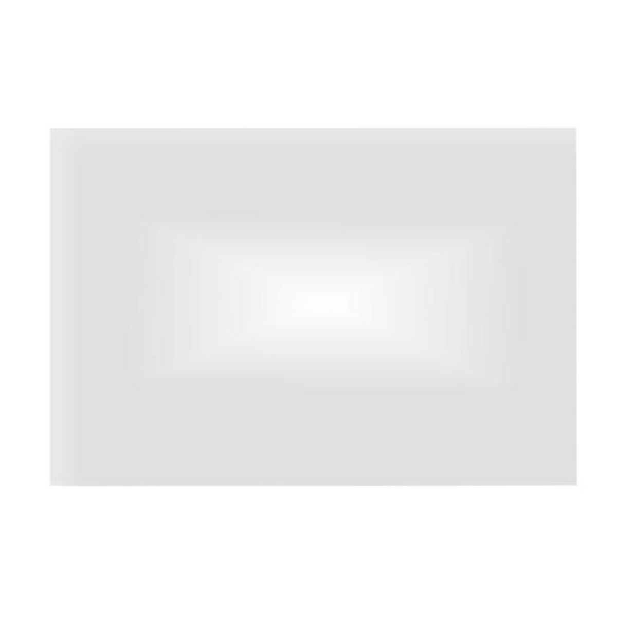 Thetford Inner Door Glass for Thetford Cocina Cookers (SSPA0256)