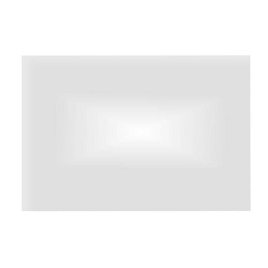 Thetford Inner Door Glass for Thetford Cocina Cookers (SSPA0256)