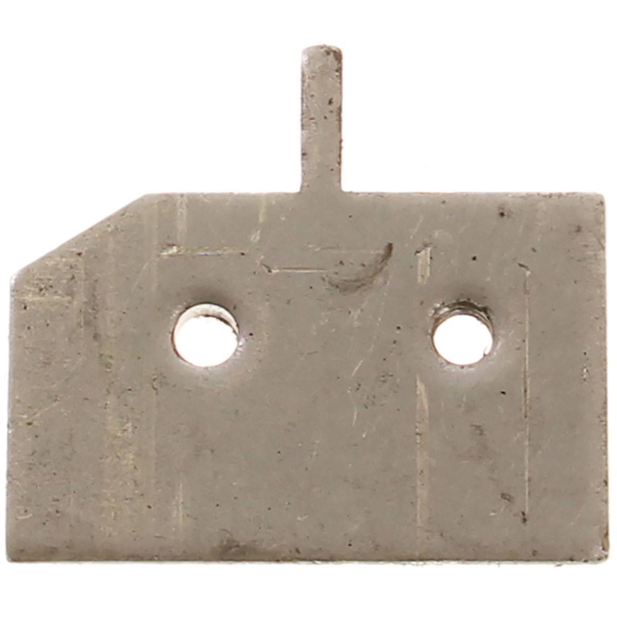 Thetford Grill Door Locking Plate for Cocina (Left Hand / SMCO4148)