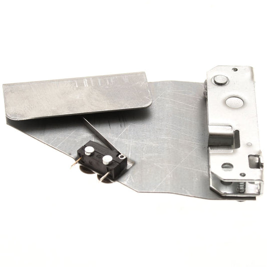 Thetford Grill Door Microswitch Kit for Cocina Cookers (SSPA0605)