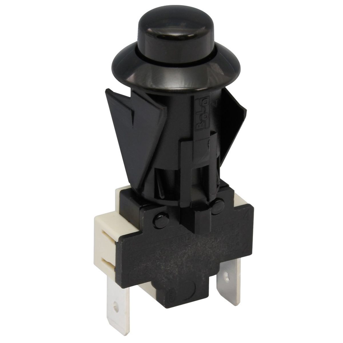Thetford Ignition Switch Kit for Thetford Cocina Cookers (SSPA0380)