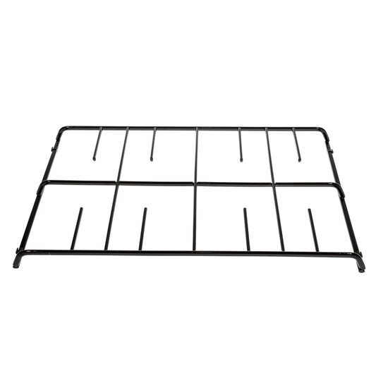 Thetford Pan Support Kit for Thetford Cocina Cookers (SSPA0970)
