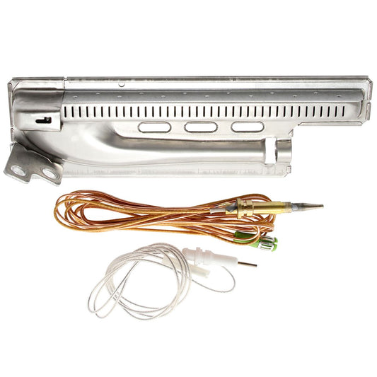 Thetford Oven Burner Kit for Thetford Cocina Cookers (SSPA0190)