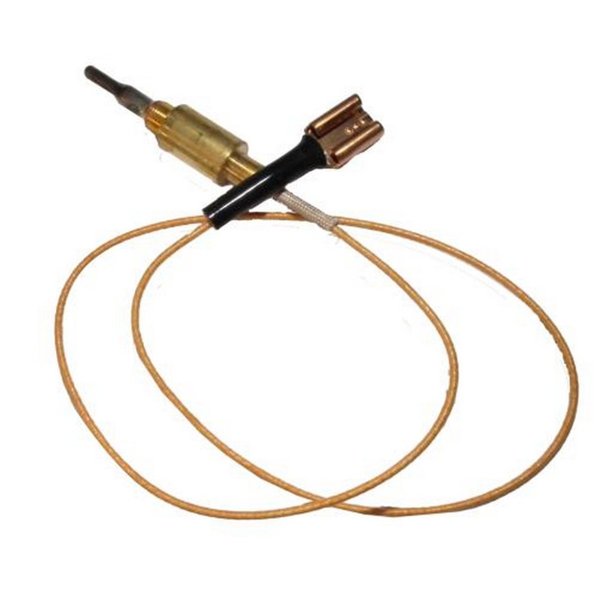 Thetford Thermocouple for Hob Unit (SPCC1142)