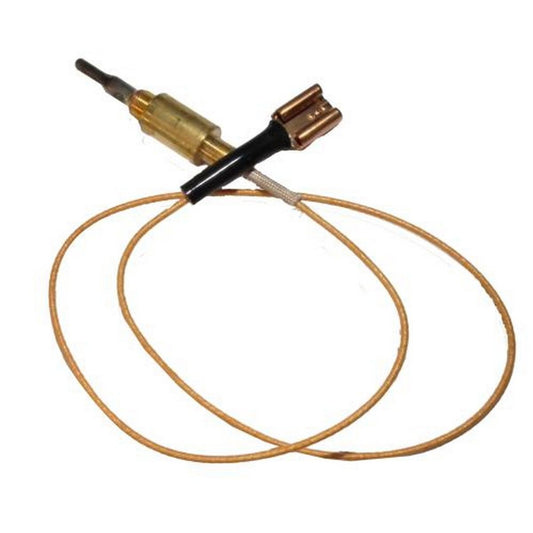 Thetford Thermocouple for Hob Unit (SPCC1142)